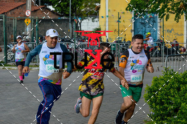Buy your photos of the event Corrida da Juventude Cuca  on Fotop
