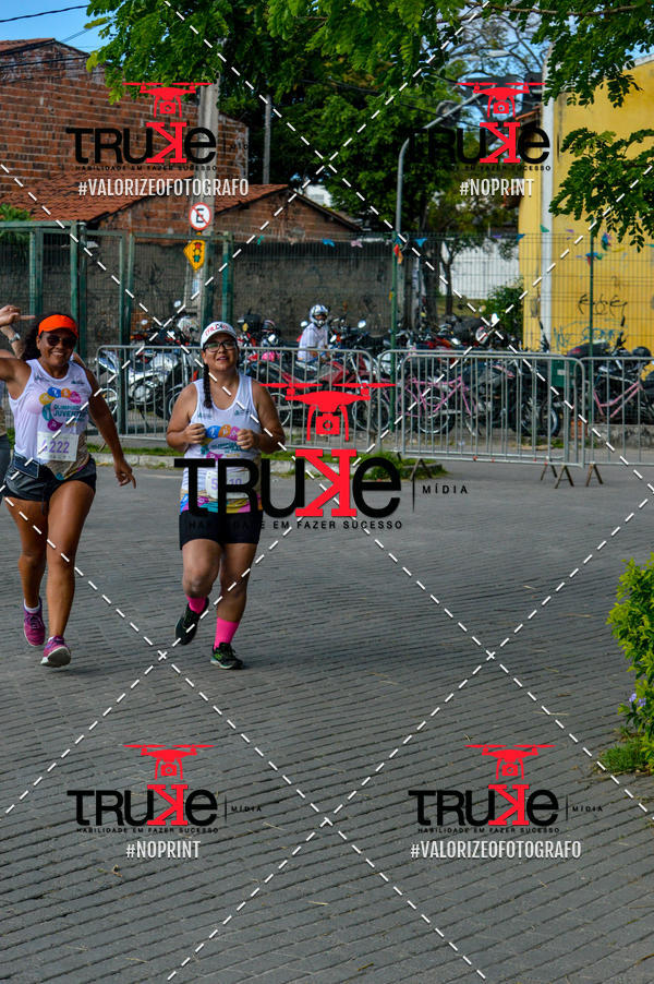 Buy your photos of the event Corrida da Juventude Cuca  on Fotop