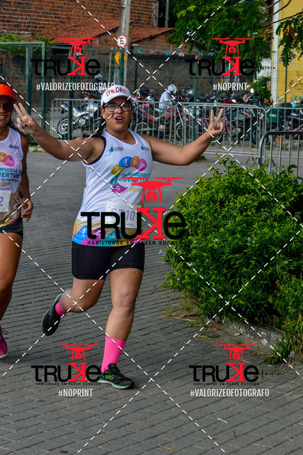 Buy your photos of the event Corrida da Juventude Cuca  on Fotop