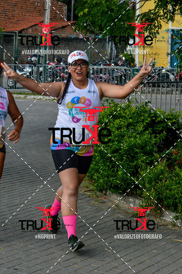 Buy your photos of the event Corrida da Juventude Cuca  on Fotop