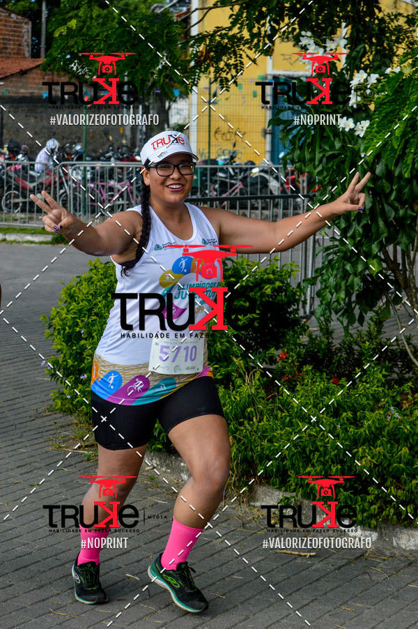Buy your photos of the event Corrida da Juventude Cuca  on Fotop