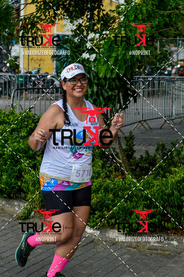 Buy your photos of the event Corrida da Juventude Cuca  on Fotop
