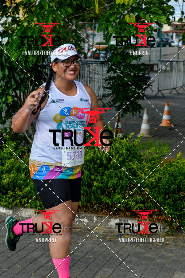 Buy your photos of the event Corrida da Juventude Cuca  on Fotop