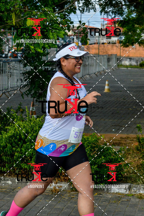 Buy your photos of the event Corrida da Juventude Cuca  on Fotop
