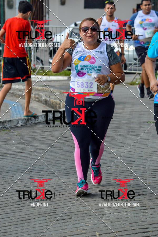 Buy your photos of the event Corrida da Juventude Cuca  on Fotop