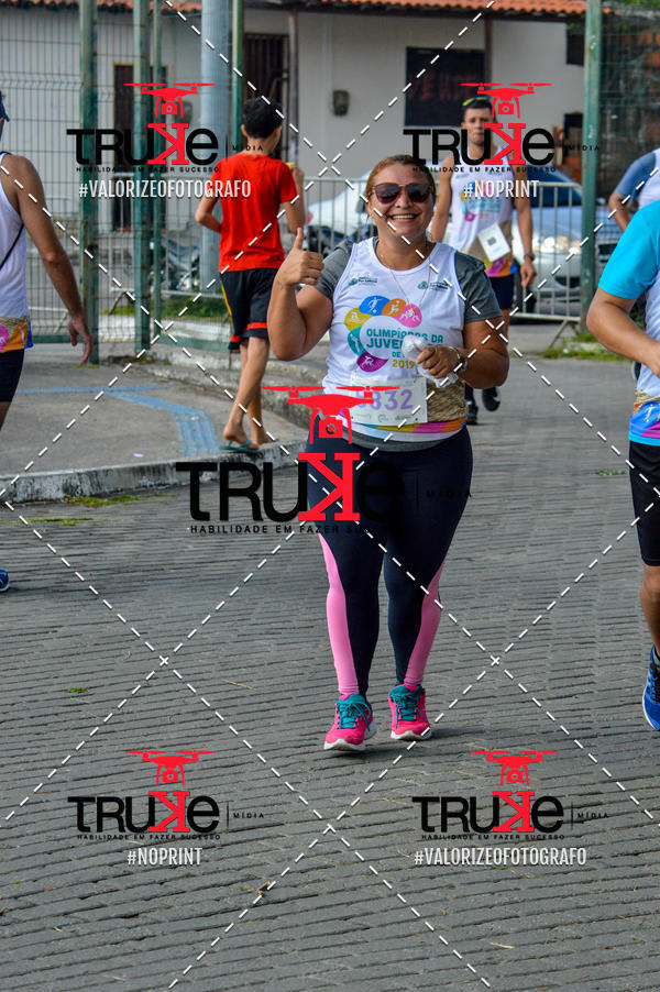 Buy your photos of the event Corrida da Juventude Cuca  on Fotop