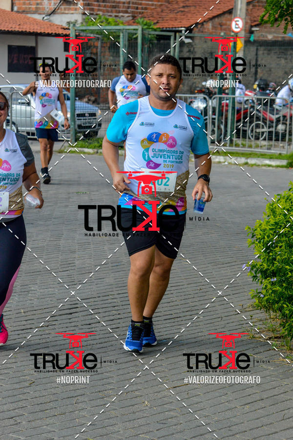 Buy your photos of the event Corrida da Juventude Cuca  on Fotop