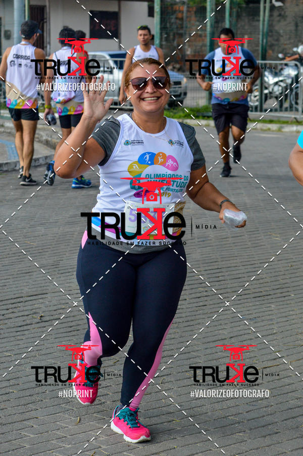 Buy your photos of the event Corrida da Juventude Cuca  on Fotop