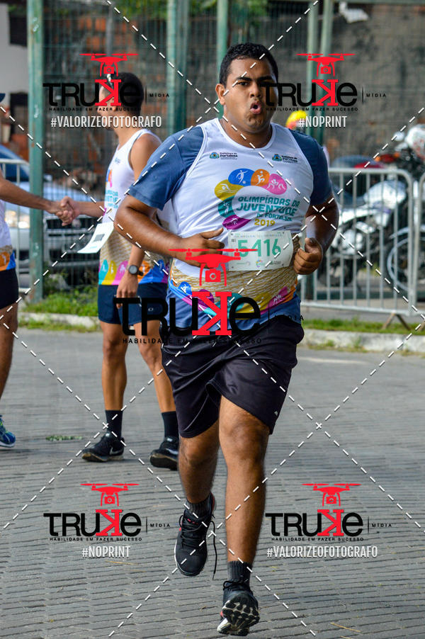 Buy your photos of the event Corrida da Juventude Cuca  on Fotop