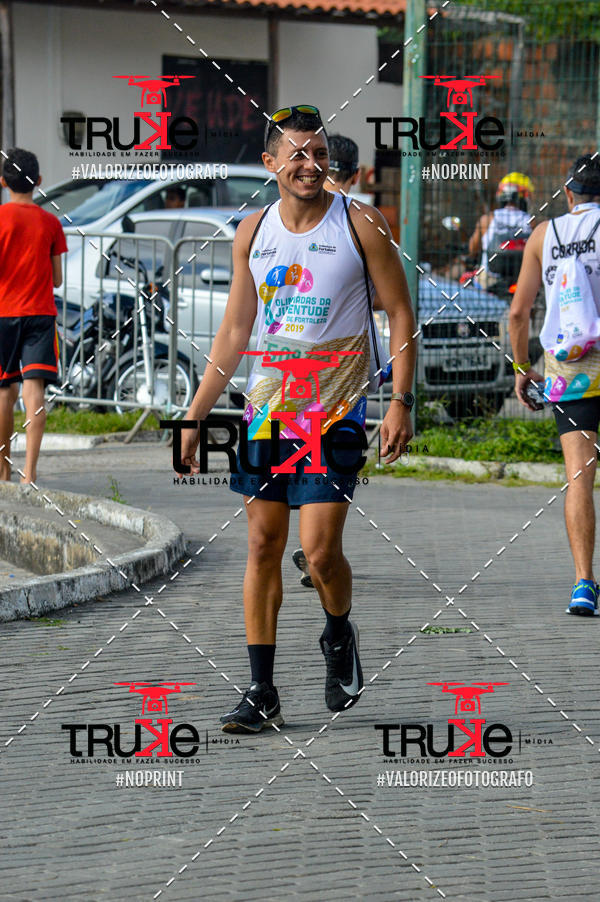 Buy your photos of the event Corrida da Juventude Cuca  on Fotop