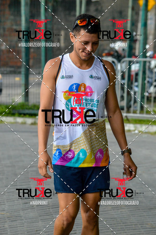 Buy your photos of the event Corrida da Juventude Cuca  on Fotop