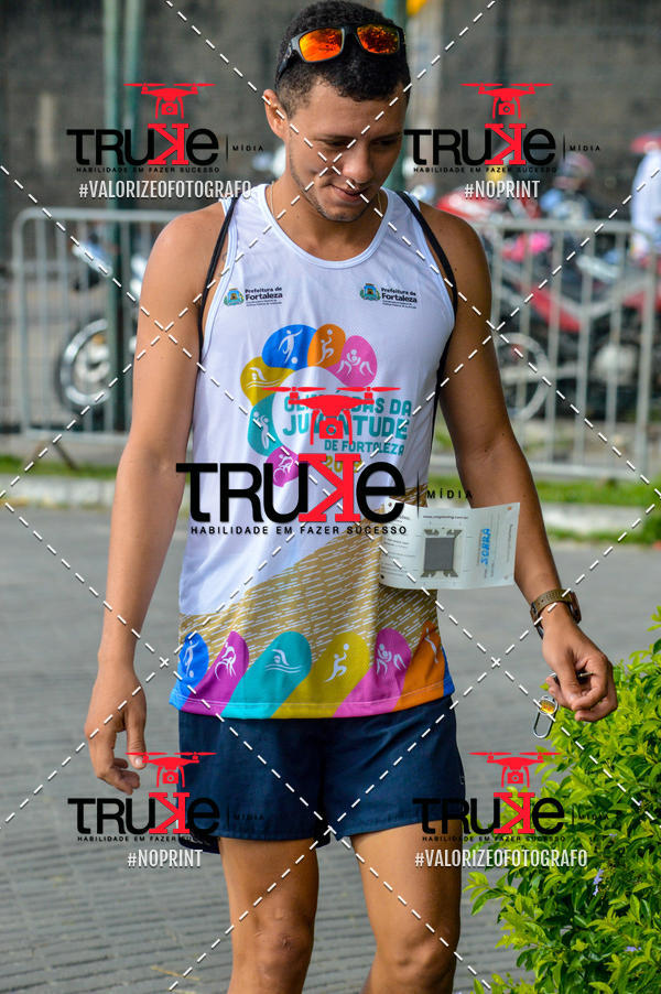 Buy your photos of the event Corrida da Juventude Cuca  on Fotop