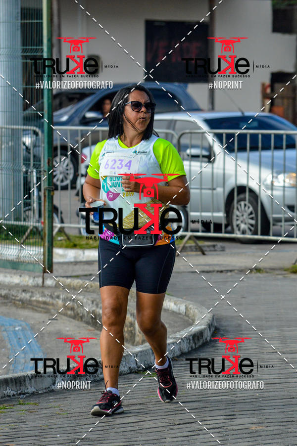 Buy your photos of the event Corrida da Juventude Cuca  on Fotop