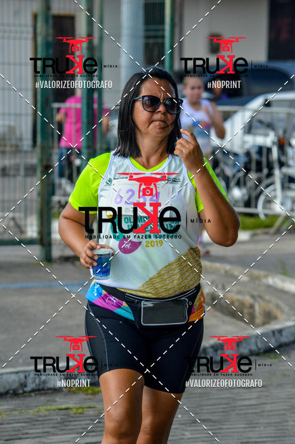 Buy your photos of the event Corrida da Juventude Cuca  on Fotop