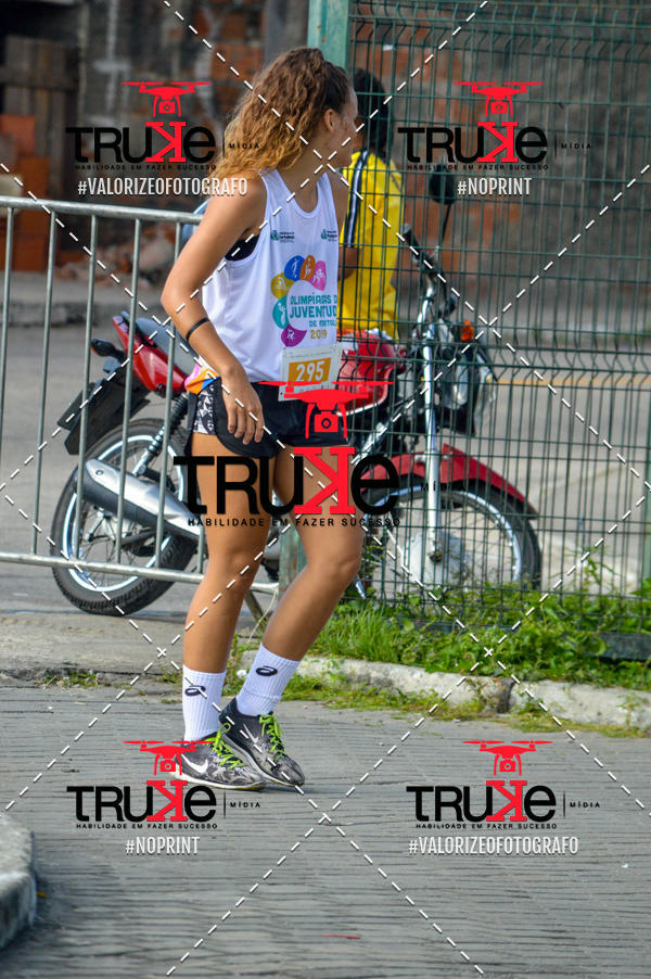 Buy your photos of the event Corrida da Juventude Cuca  on Fotop