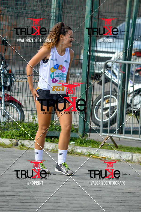 Buy your photos of the event Corrida da Juventude Cuca  on Fotop