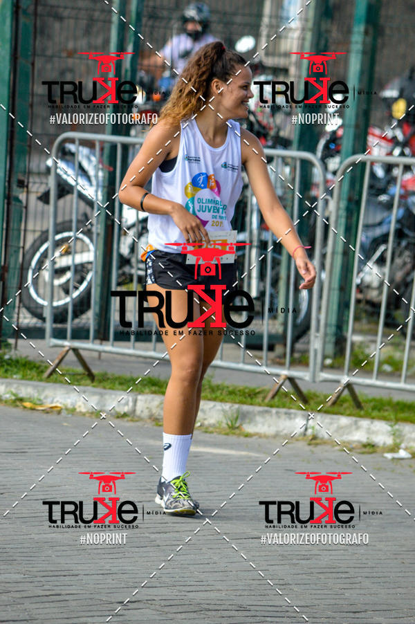 Buy your photos of the event Corrida da Juventude Cuca  on Fotop