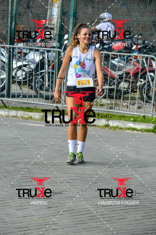 Buy your photos of the event Corrida da Juventude Cuca  on Fotop