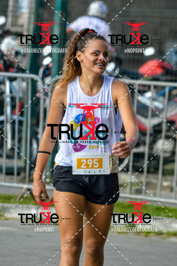 Buy your photos of the event Corrida da Juventude Cuca  on Fotop