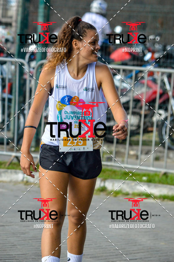 Buy your photos of the event Corrida da Juventude Cuca  on Fotop