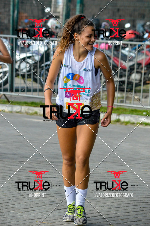 Buy your photos of the event Corrida da Juventude Cuca  on Fotop
