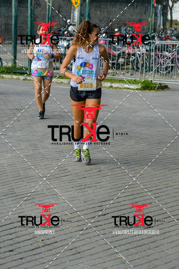 Buy your photos of the event Corrida da Juventude Cuca  on Fotop