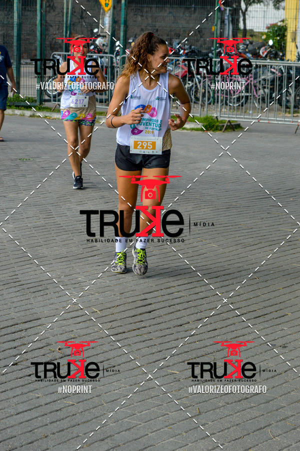 Buy your photos of the event Corrida da Juventude Cuca  on Fotop