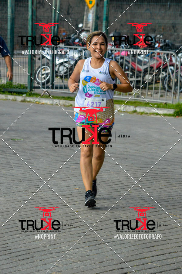 Buy your photos of the event Corrida da Juventude Cuca  on Fotop
