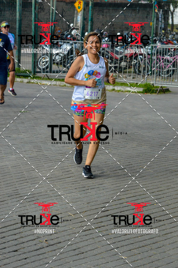 Buy your photos of the event Corrida da Juventude Cuca  on Fotop