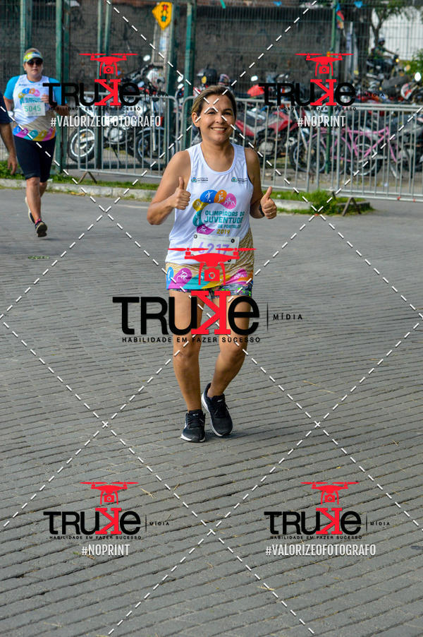 Buy your photos of the event Corrida da Juventude Cuca  on Fotop