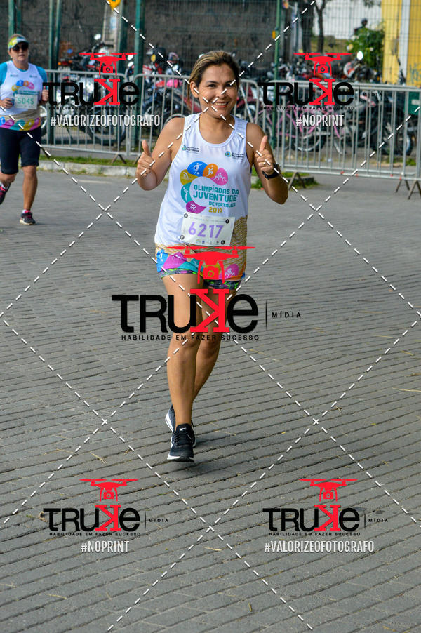 Buy your photos of the event Corrida da Juventude Cuca  on Fotop