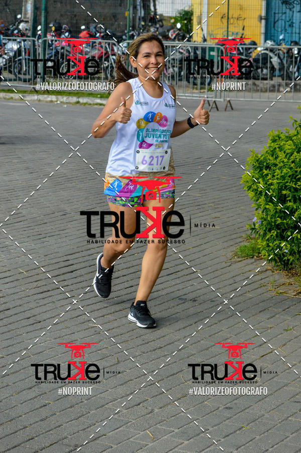 Buy your photos of the event Corrida da Juventude Cuca  on Fotop