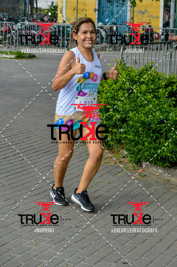 Buy your photos of the event Corrida da Juventude Cuca  on Fotop