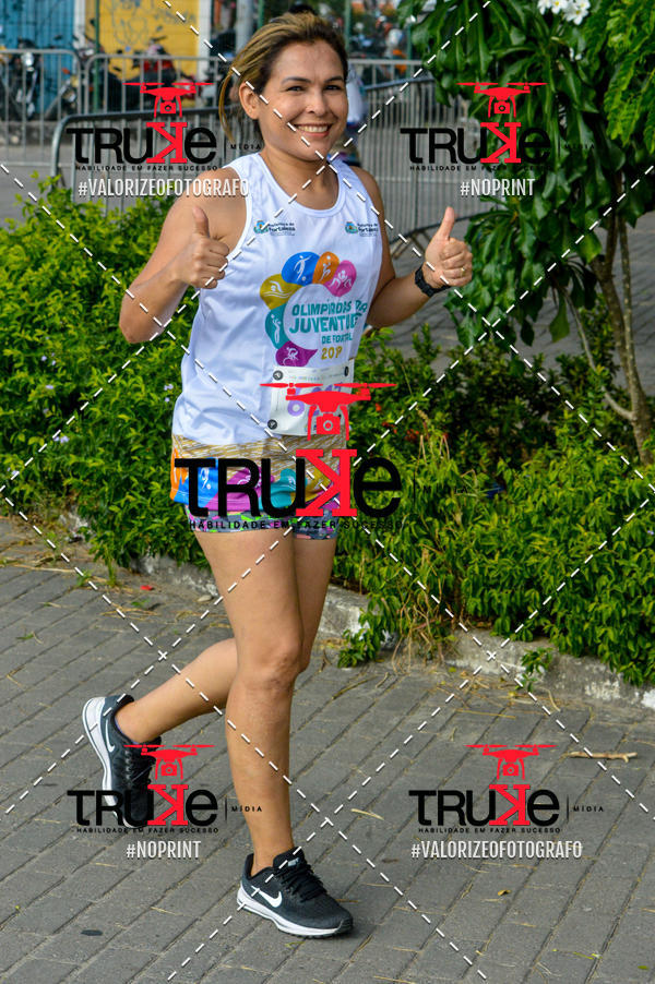 Buy your photos of the event Corrida da Juventude Cuca  on Fotop