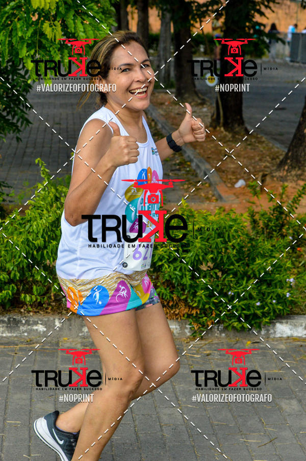 Buy your photos of the event Corrida da Juventude Cuca  on Fotop