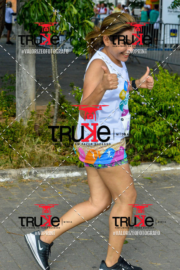 Buy your photos of the event Corrida da Juventude Cuca  on Fotop
