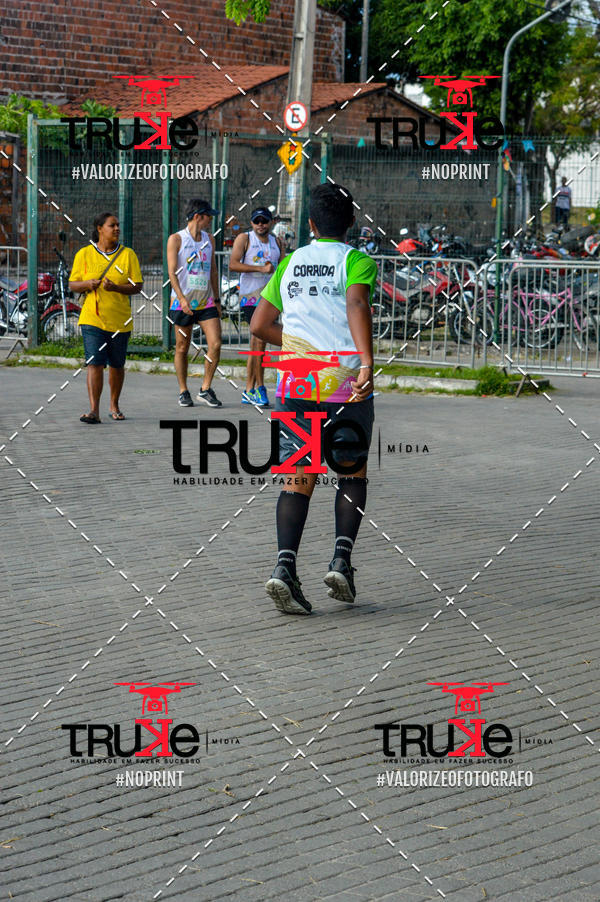 Buy your photos of the event Corrida da Juventude Cuca  on Fotop