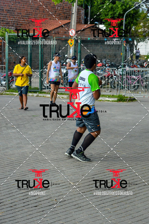 Buy your photos of the event Corrida da Juventude Cuca  on Fotop