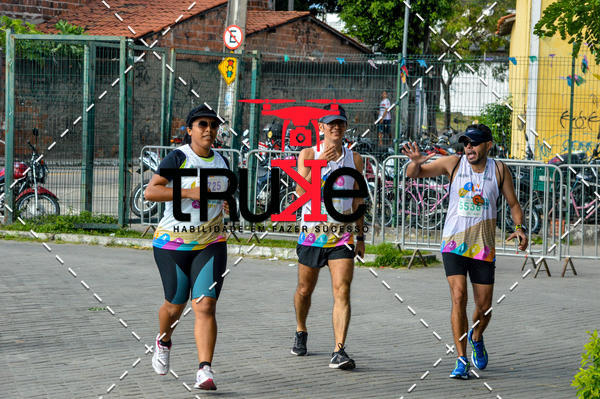 Buy your photos of the event Corrida da Juventude Cuca  on Fotop