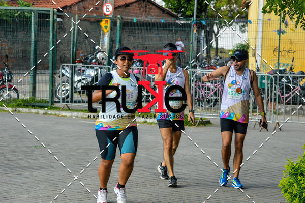 Buy your photos of the event Corrida da Juventude Cuca  on Fotop