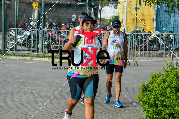 Buy your photos of the event Corrida da Juventude Cuca  on Fotop