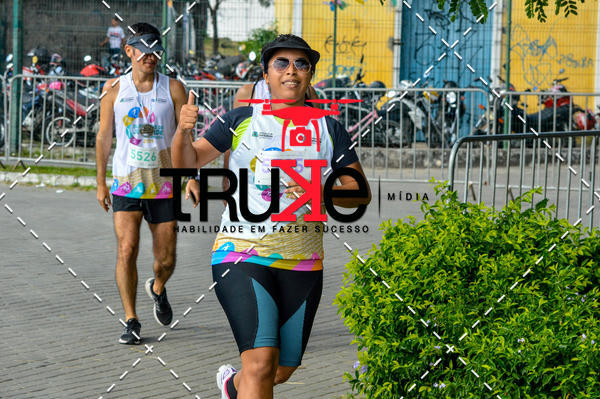 Buy your photos of the event Corrida da Juventude Cuca  on Fotop