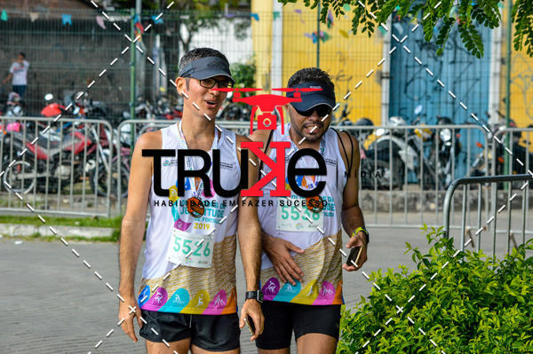 Buy your photos of the event Corrida da Juventude Cuca  on Fotop