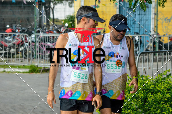 Buy your photos of the event Corrida da Juventude Cuca  on Fotop