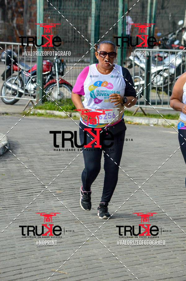 Buy your photos of the event Corrida da Juventude Cuca  on Fotop
