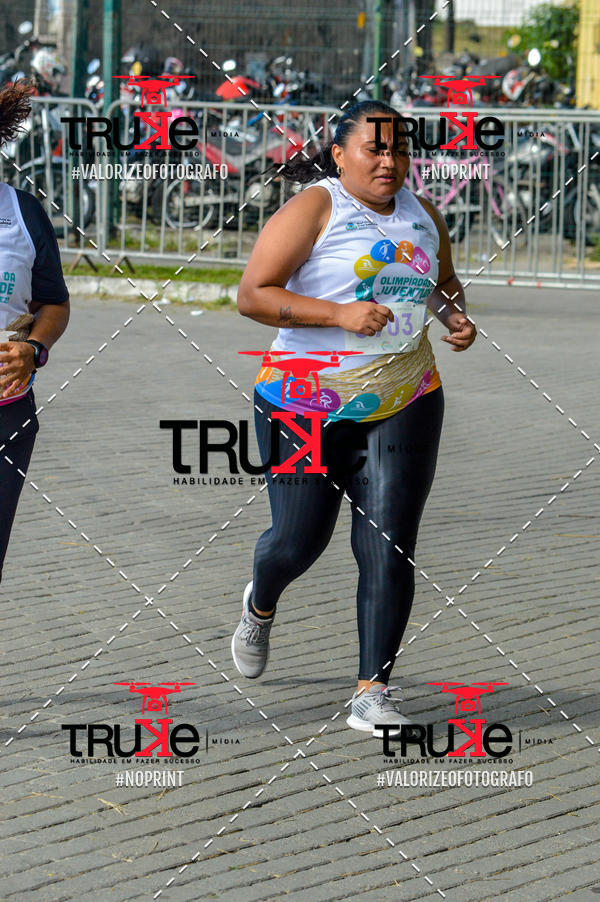 Buy your photos of the event Corrida da Juventude Cuca  on Fotop