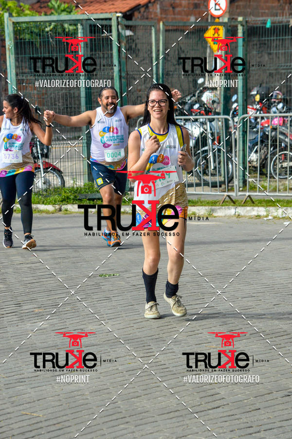 Buy your photos of the event Corrida da Juventude Cuca  on Fotop