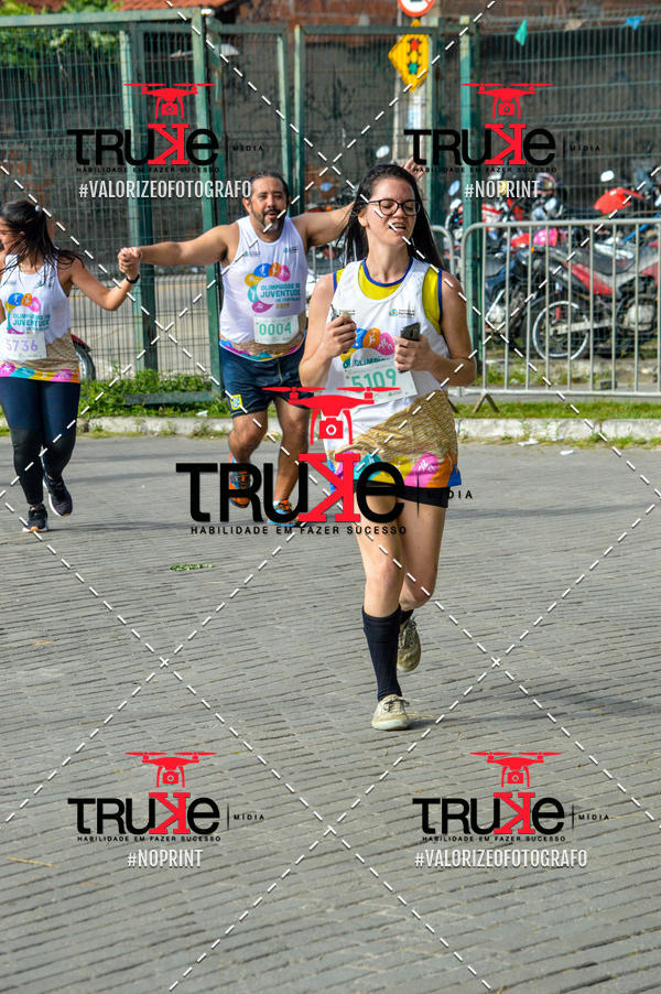 Buy your photos of the event Corrida da Juventude Cuca  on Fotop