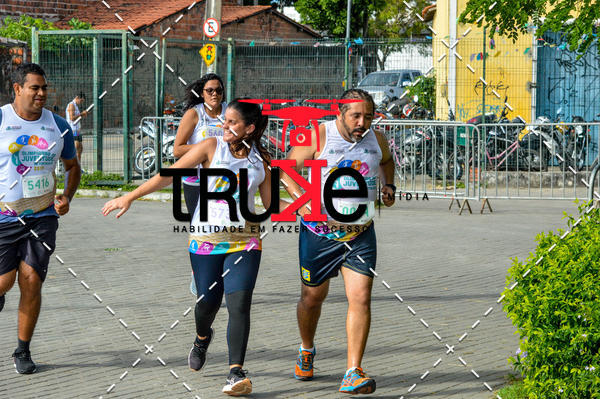 Buy your photos of the event Corrida da Juventude Cuca  on Fotop