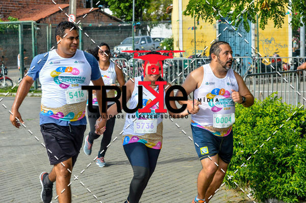 Buy your photos of the event Corrida da Juventude Cuca  on Fotop